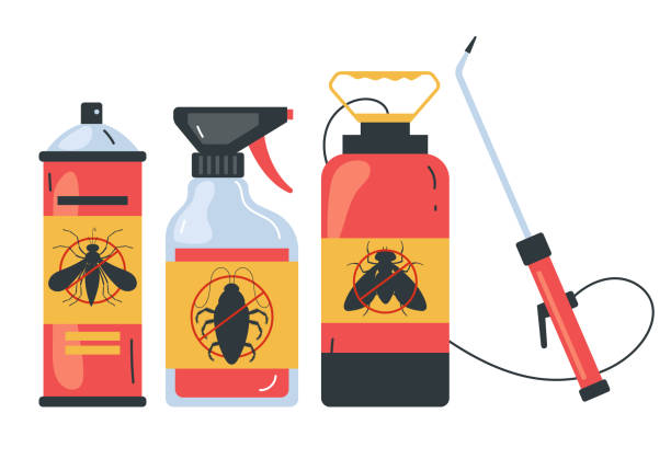 Best Affordable Pest Control Services  in Damascus, MD